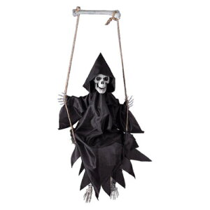 [rOuR[p[ L y ݂蕨 ݂ hN z[fBXvC ݕ ݂艺 z[nMO KCRc nEB XJ u [ nMOXPg G | z