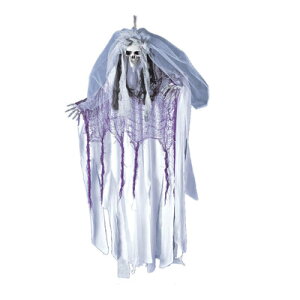 [rOԉŃXJ y KCRc ݂蕨 [ hN z[fBXvC G ݕ nEB z[nMO ݂艺 ݂ nMOXPg u | z