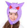 楽天市場 ポケモン コスプレ 変装 仮装 ホビー の通販