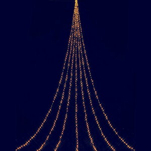 5m 672j[S[hLEDh[vCg iCAK y O NX}X G d fR[V hH d C~l[VCg  p[eB[ObY h NX}Xp[eB