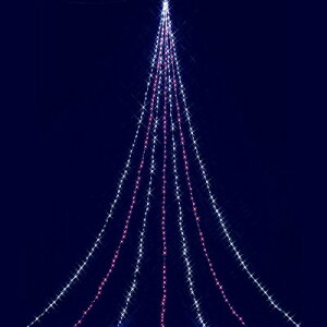 5m j[zCgsNLEDh[vCg iCAK y p[eB[ObY O C~l[VCg  h d NX}X G NX}Xp[eB[ fR[V hH 