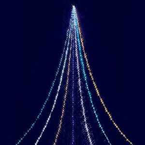 5m j[WGJ[LEDh[vCg iCAK y  p[eB[ObY hH O C~l[VCg NX}Xp[eB[ d G h d fR[V NX}X