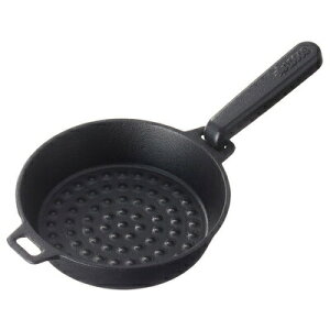 LOGOS (SX) 肪ƂXLbg S y Lvpi  o[xL[pi W[pi  NbLO AEghApi BBQ z