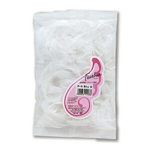 O[XtFU[ 5g  (H) y EFfBOp[eB[ o 񎟉 RtFbeB Ԑ t[V[ p[eB[pi  ӂԂ Cxgpi グObY p[