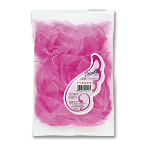 O[XtFU[ 5g  (H) y t[V[ 񎟉 RtFbeB Ԑ グObY EFfBOp[eB[ p[eB[ObY Cxgpi p[eB[pi  