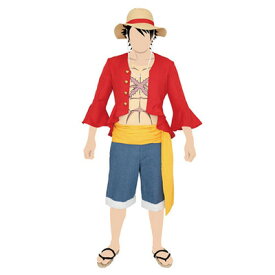 楽天市場 One Piece コスプレ 変装 仮装 ホビー の通販