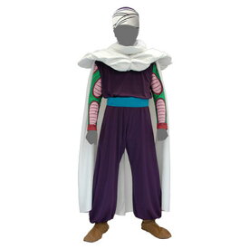 楽天市場 ドラゴンボール グッズ 大人の通販