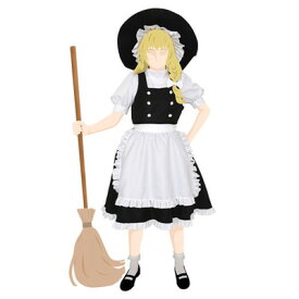 楽天市場 アニメ ワンピース グッズ 関連作品東方project の通販