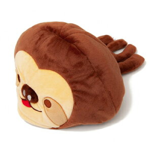 RXv  `Xq i}Pm y v` nEB ߑ nbg Ԃ p[eB[ObY Lbv  Aj} ϑObY z