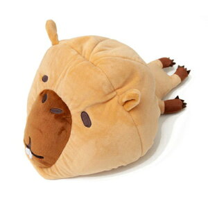 yiz RXv  `Xq Jso y ϑObY nbg  Aj} Ԃ Lbv p[eB[ObY nEB ߑ v` z