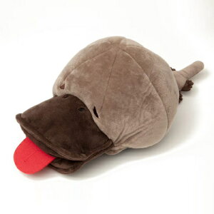 RXv  `Xq JmnV y ϑObY Aj} Ԃ v` nbg nEB ߑ  Lbv p[eB[ObY z