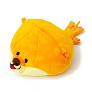 RXv  `Xq JE\ y ϑObY p[eB[ObY Aj} nbg Ԃ Lbv v`  nEB ߑ z