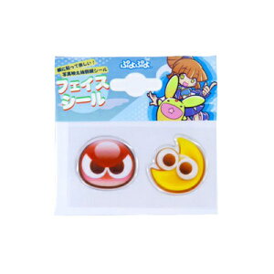 yiz RXv  tFCXV[ O~Ղ y p[eB[ObY LN^[ ^gD[V[ ϑObY tFCXyCg nEB ߑ v` {fBV[ ՂՂ 