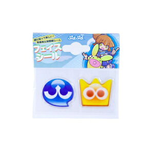 yiz RXv  tFCXV[ O~Ղ y   p[eB[ObY ϑObY LN^[ {fBV[ nEB ߑ tFCXyCg ^gD[V[ CNAb