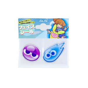 yiz RXv  tFCXV[ O~ނ炳Ղ y ՂՂ {fBV[ ^gD[V[ p[eB[ObY nEB ߑ LN^[ CNAbv {fByCg ϑ