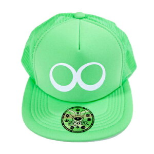 yiz RXv  bVLbv ݂ǂՂ y p[eB[ObY v` nEB ߑ Ԃ ՂՂ ϑObY LN^[ nbg Xq z