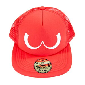 RXv  bVLbv Ղ y v` nbg nEB ߑ p[eB[ObY Xq ՂՂ ϑObY Ԃ LN^[ z