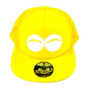 yiz RXv  bVLbv Ղ y nbg ϑObY LN^[ nEB ߑ v` Xq ՂՂ p[eB[ObY Ԃ z