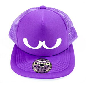 yiz RXv  bVLbv ނ炳Ղ y Ԃ nEB ߑ ՂՂ LN^[ p[eB[ObY nbg v` ϑObY Xq z