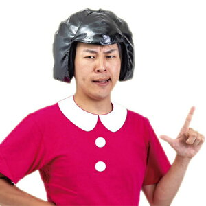 yiz RXv  ϖX y ϑObY Lbv ΂ Ll Ԃ nbg nEB ߑ Xq p[eB[ObY erԑg v` pfB ʔ z