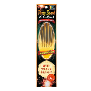 [20Zbg] p[eB[Xp[N 5{ y  v[g p[eB[ObY Cxgpi P[Lԉ p[eB[pi E\N o[Xf[p[eB[ o[Xf[Lh ap[eB