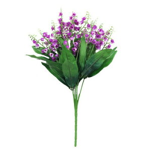 [2_Zbg] 36cmXv[ 闖 sN ԑ}(΂) lHϗtA ֑} y CeAt[ A[gt[ tFCNt[ z