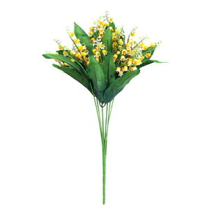 [2_Zbg] 36cmXv[ 闖 CG[ ԑ}(΂) lHϗtA ֑} y CeAt[ A[gt[ tFCNt[ z