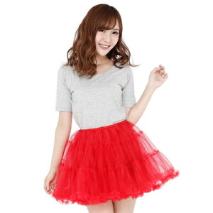 RXv  [10_Zbg] Patymo PFpjG  y y`R[g t@bV nEB ߑ lp `` fB[X v` p ϑObY p[eB[ObY z