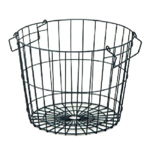 37.5×37×28cmX^bLOoXPbg ubN y [ h[oXPbg {bNX 󂩂 Xg[WobO XgCWobO JS pi 󕨓 z