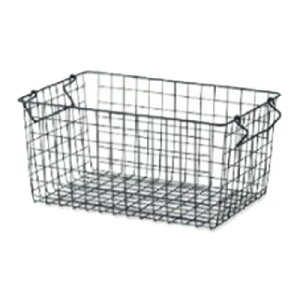 42×25.5×19cmX^bLOoXPbg ubN y JS {bNX pi XgCWobO Xg[WobO [ 󂩂 󕨓 h[oXPbg z