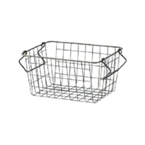 17.5×26.5×13cmX^bLOoXPbg AeB[NS[h y 󕨓 h[oXPbg JS XgCWobO Xg[WobO [ 󂩂 {bNX pi z