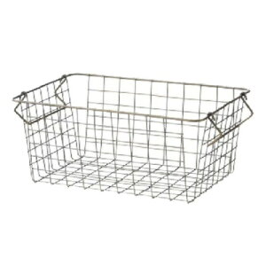 23×39×16cmX^bLOoXPbg AeB[NS[h y pi Xg[WobO {bNX 󂩂 󕨓 h[oXPbg [ XgCWobO JS z