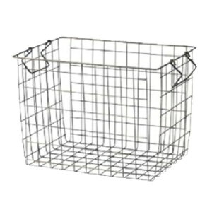 39.5×25×25cmX^bLOoXPbg AeB[NS[h y 󕨓 {bNX JS [ 󂩂 h[oXPbg Xg[WobO XgCWobO pi z