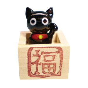 e荕L y ˂ u CeAG lR Aj} l` KX׍H ~j`A  z