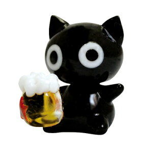 r[lR y u KX׍H  L CeAG Aj} ˂ l` ~j`A z