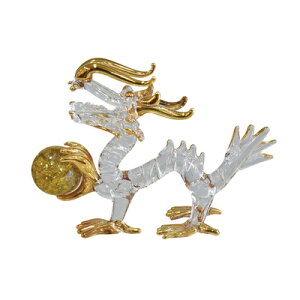 ^ʎ2C` y CeAG u hS  ~j`A KX׍H  z