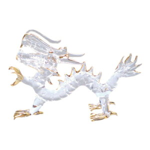 c间4C` y u CeAG hS  ~j`A KX׍H  z