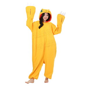 RXv  SAZAC(TUbN) t[X AO y ] nEB Aj Y  pW} p fB[X jp p[eB[ObY 킢  RX`[