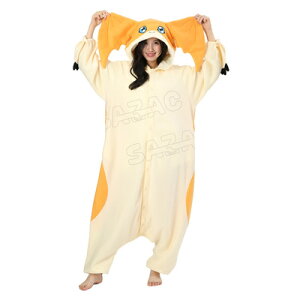 RXv  SAZAC(TUbN) t[X p^ y   p lp pW} LN^[ ߑ LO~ p[eB[ObY fB[X nEB jp jp