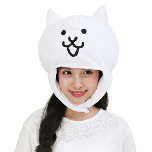 RXv  SAZAC(TUbN) ݃Lbv ɂ񂱑푈 lRDX y p[eB[ObY Ԃ nbg ϑObY LN^[ Xq v` nEB ߑ z