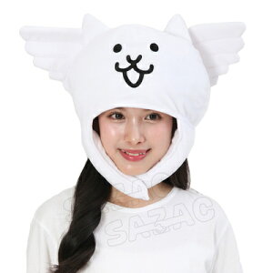 yiz RXv  SAZAC(TUbN) ݃Lbv ɂ񂱑푈 lRmgDX y ϑObY v` Ԃ nbg nEB ߑ Xq LN^[ p[eB[ObY 