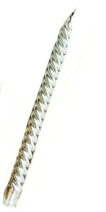 Lh@낤 [12_Zbg] 12C` XpCLh Vo[ y   NX}X 点 NX}Xp[eB[ p[eB[ObY fR[V G E\N 