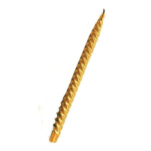 Lh@낤 [12_Zbg] 12C` XpCLh S[h y 点 NX}X  G fR[V NX}Xp[eB[ E\N p[eB[ObY  