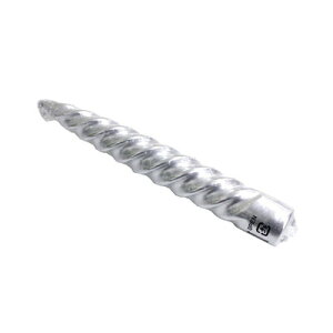 Lh@낤 [8_Zbg] 6C` XpCLh Vo[ y 点 NX}X  fR[V NX}Xp[eB[ p[eB[ObY  E\N G z