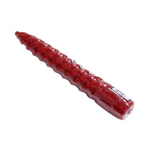 Lh@낤 [6_Zbg] 6C` XpCLh bh y NX}Xp[eB[ G  E\N fR[V p[eB[ObY NX}X 点  z