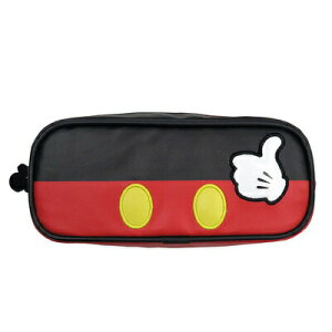 fBYj[ p|[` ~bL[}EX y |[`  LN^[ σ|[` p^|[` XNGA|[` y|[` t@bV z