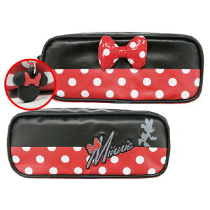 �f�B�Y�j�[ ���p�|�[�` �~�j�[�}�E�X �y �|�[�` �������� �L�����N�^�[ ���σ|�[�` �p�^�|�[�` �y���|�[�` �t�@�b�V���� �X�N�G�A�|�[�` �z