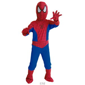 RXv  qǂpXpC_[}M y RXv ߑ nEB  RX`[ q }[x ObY XpC_[} LbY MARVEL AR~ ǂ KCZXi p[eB[O