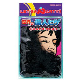 楽天市場 世界の偉人ひげの通販