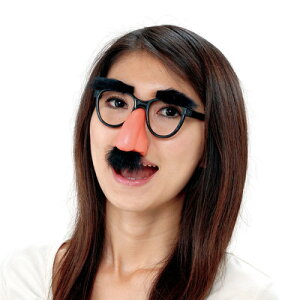 RXv  niqQZbg y RXv ߑ nEB p[eB[ObY  nEB ߑ ϑObY ߂ ዾ v` @Kl 냁Kl ʔ z